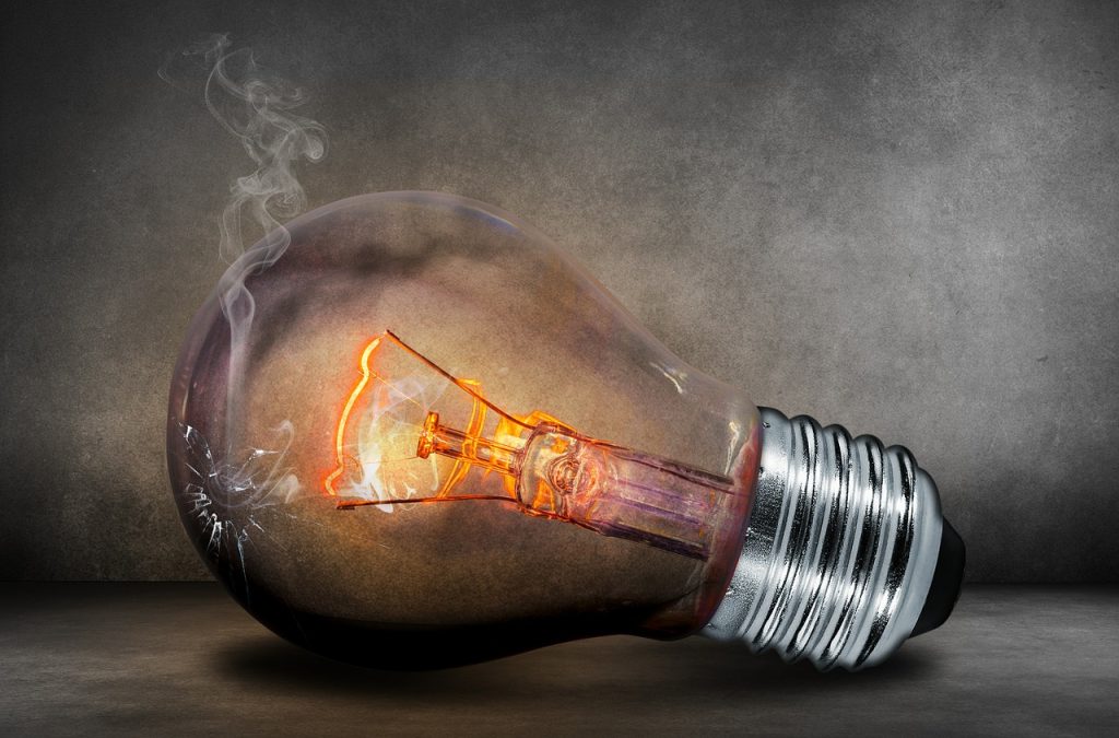 corso-diagnosi-energetica-tecnoacademy