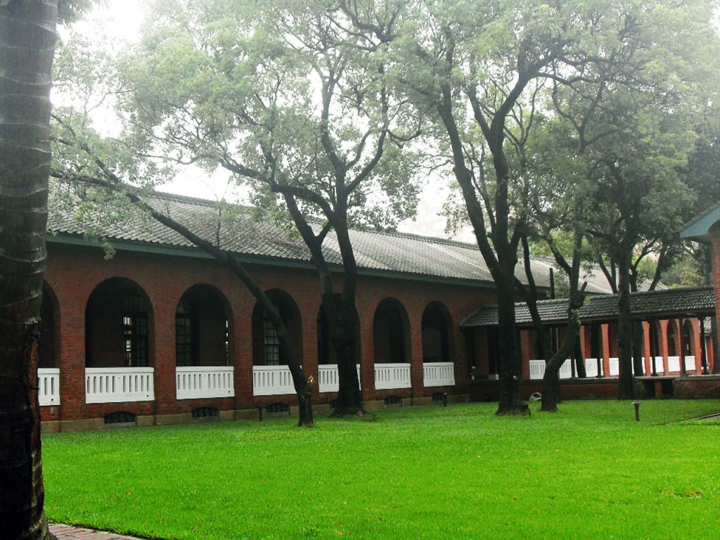 Scuola i Giappone