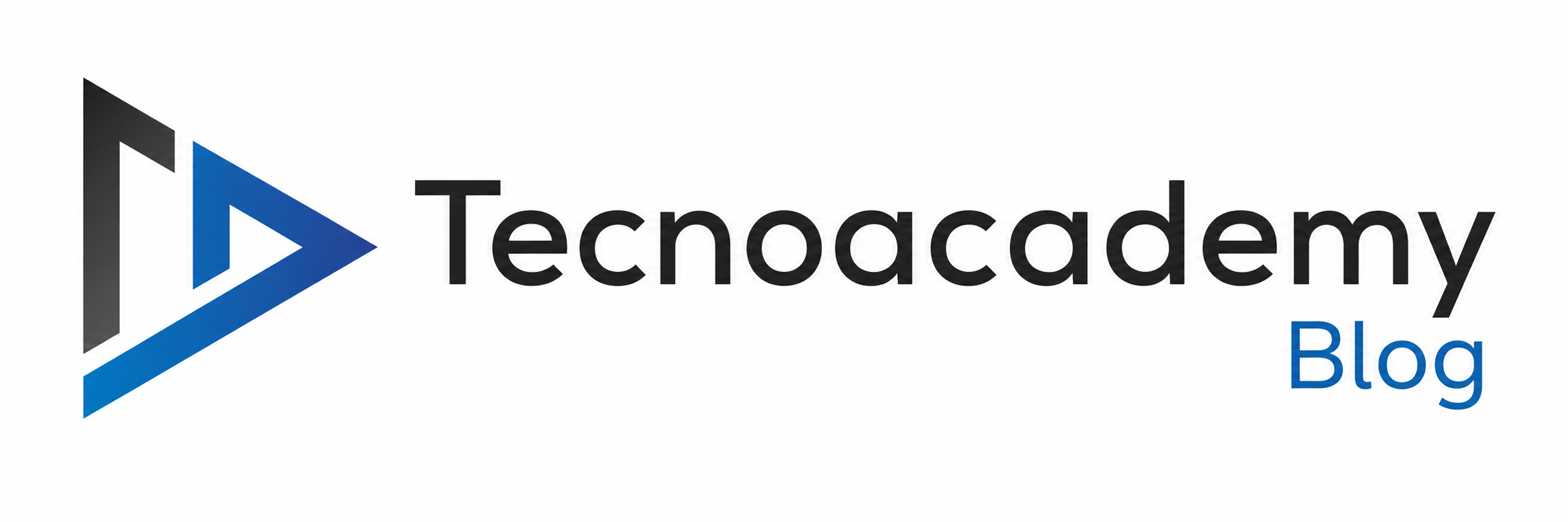 Logo-Tecnoacademy-blog