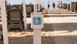 progettare_spazi_inclusivi_accessibilita