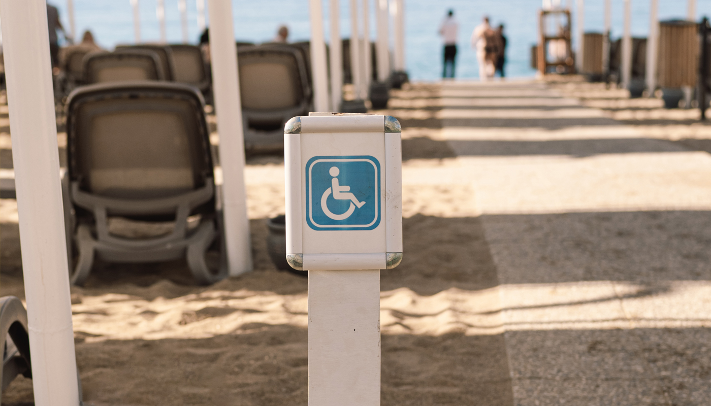 progettare_spazi_inclusivi_accessibilita