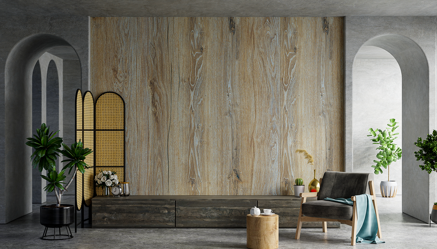copertina-progettazione-di-spazi-nel-design-di-interni