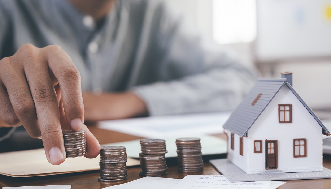 costo stima immobiliare