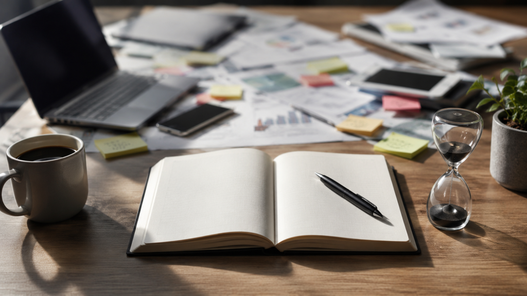 Immagine articolo multitasking