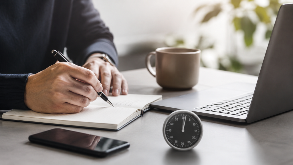 Immagine articolo multitasking 2