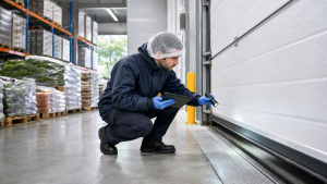 Articoo Blog Il Pest Management comincia prima